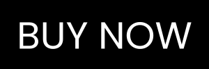 BUY NOW (4)