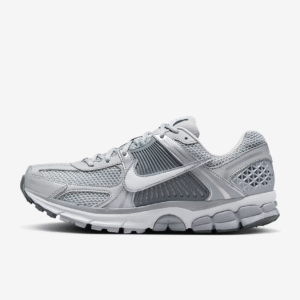 Nike Zoom Vomero 5