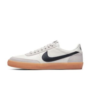 Nike Killshot 2